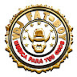 Meet your Posher, Raul